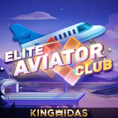 Elite Aviator Club