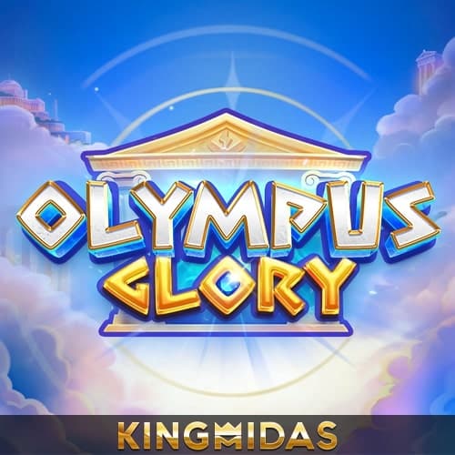 Olympus Glory